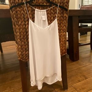 Express Barcelona Cami